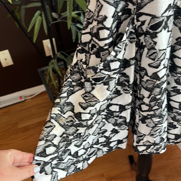 NWOT Free People Dress with Pockets , size XS - Picture 3 of 6